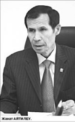 Власти Алматы - инвесторам: План есть - гоните деньги!