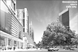 Власти Алматы - инвесторам: План есть - гоните деньги!