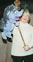 Надежда в Зазеркалье