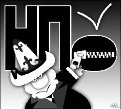 Гражданский брак