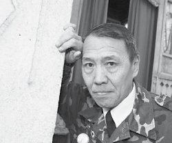 Чапай, не отступай!