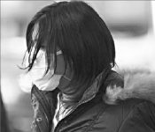 Ну полный афлубин!