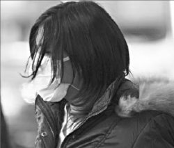 Ну полный афлубин!