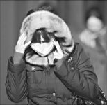 Прививка от “свинства”