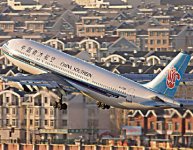 Китайская пытка