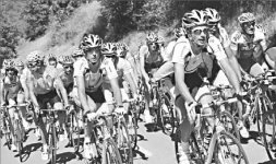 Гонцы из Пизы