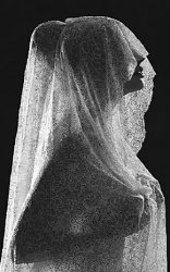 Камера Надежды