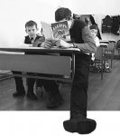 Сдюжим ли дюжину?