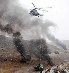 Потому что есть сережка у тебя 