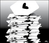 Пиррова победа