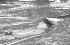 Доплыть до мечты