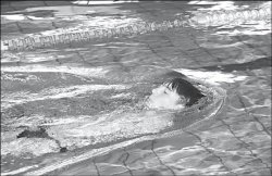 Доплыть до мечты