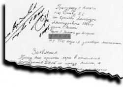 Прятки поневоле