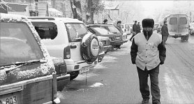 Издержки кассовой борьбы