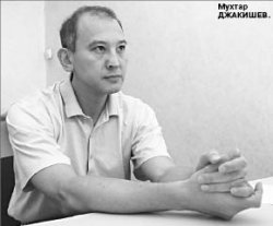 Венский след уранового дела