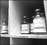 Цены температурят