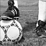 Смерть после свистка