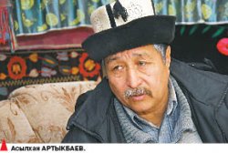 Утиная неохота