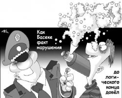 Ни одна девушка не сможет доставить столько удовольствия, как две