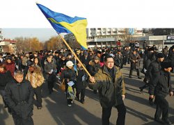 На том же месте, в тот же час