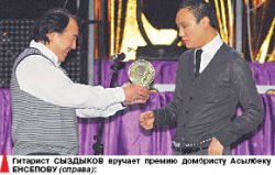 Повернулись попом