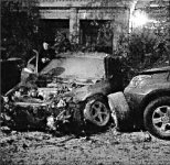 В миноре за мажора