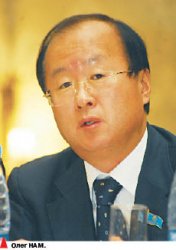 Как Масимов Нама подставил