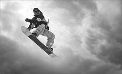 Заборы к Азиаде готовы!