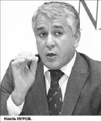 Заборы к Азиаде готовы!