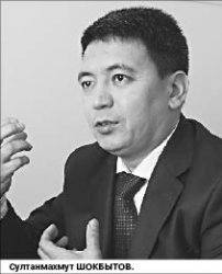 Заборы к Азиаде готовы!