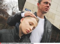 Сила есть - ума не надо