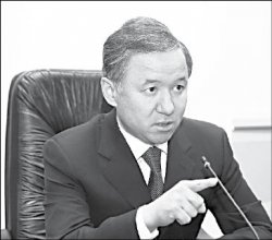 Чтоб не просили мзды