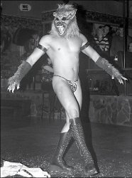 Любовь с раздеванием