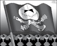 Великолепная семерка