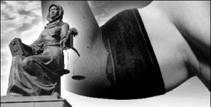 Против лома нет приема