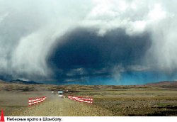 Турар КЕЛЬМАГАМБЕТОВ, фотограф: Мыслю картинками, а не словами