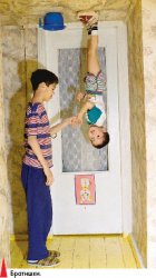 Турар КЕЛЬМАГАМБЕТОВ, фотограф: Мыслю картинками, а не словами