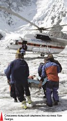 Турар КЕЛЬМАГАМБЕТОВ, фотограф: Мыслю картинками, а не словами