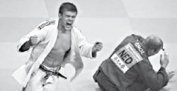 7 самых выдающихся событий, которые произошли в казахстанском спорте в 2009 году