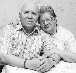 Просто Мария