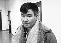 Ошибочка вышла