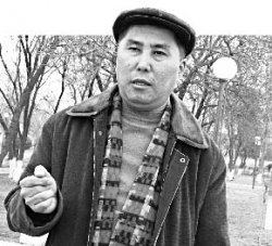 Чудо - вся наша жизнь