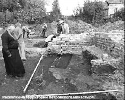 Чудо - вся наша жизнь