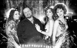 Зажигай с умом!