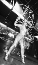 Зажигай с умом!