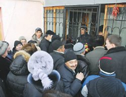 Дешевая экзотика