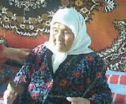 Век живи - век трудись