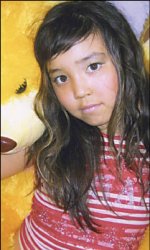 Повороты судьбы