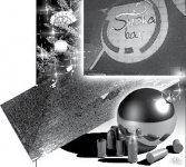 Социально близкие