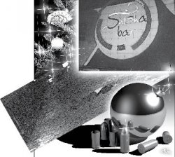 Социально близкие